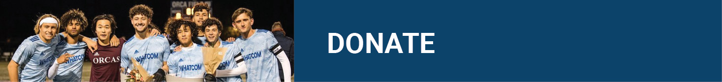 Donate
