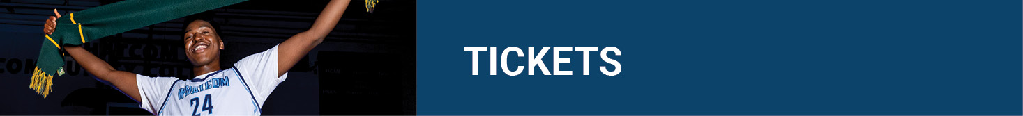 Tickets