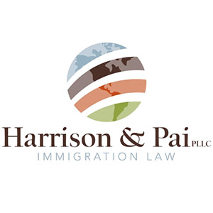 Harrison & Pai