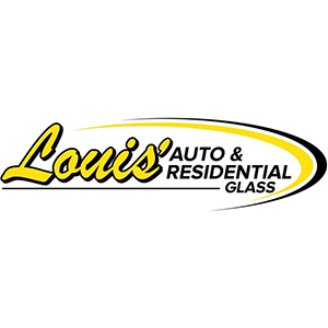 Louis' Auto Glass
