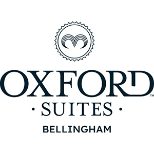 Oxford Suites