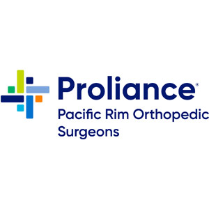 Proliance