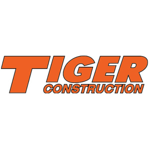 Tiger Construction