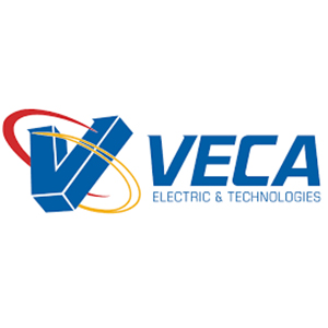 Veca