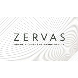 Zervas Architects