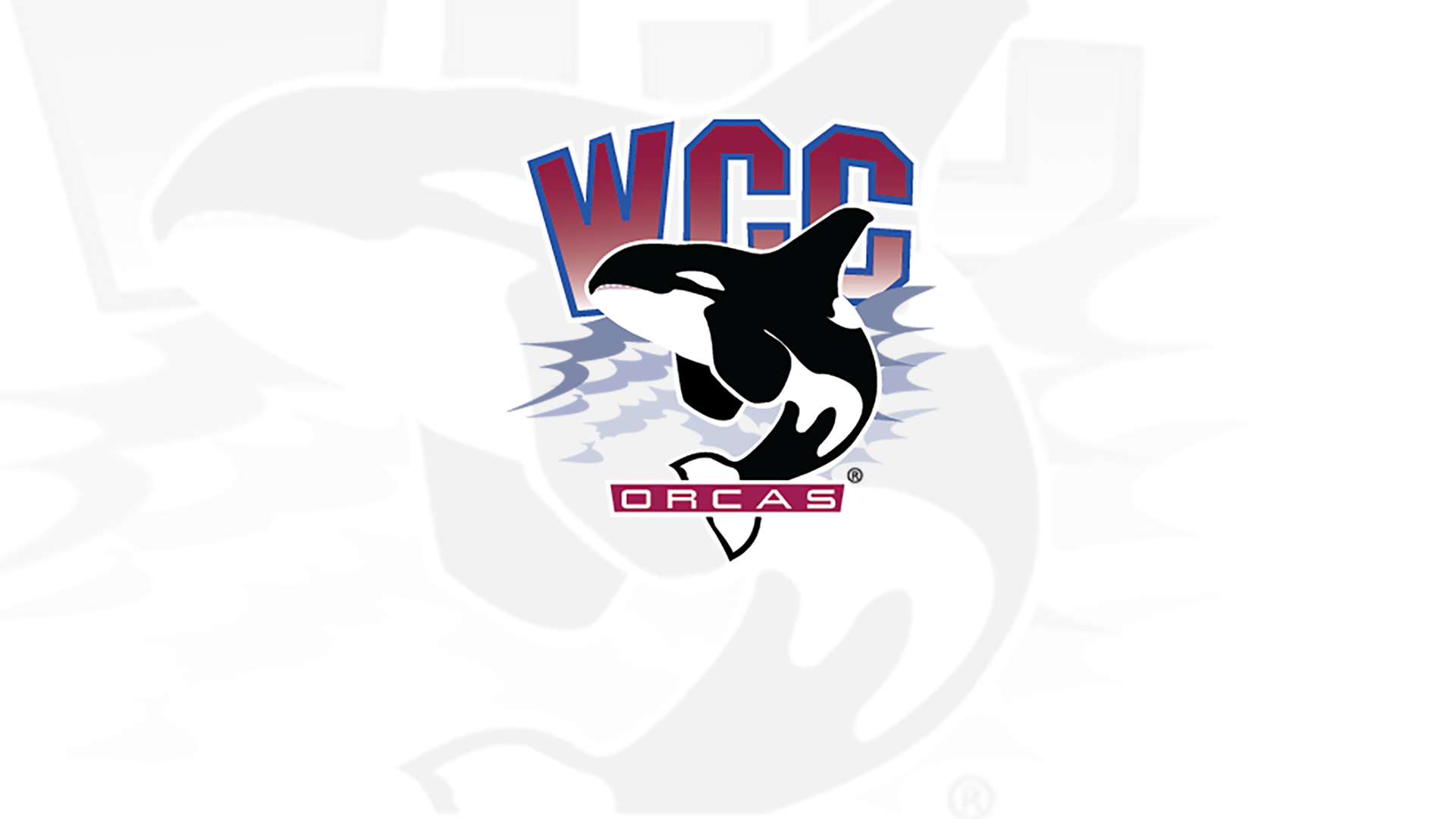 2026 Orca Pickleball Spring Classic Tournament